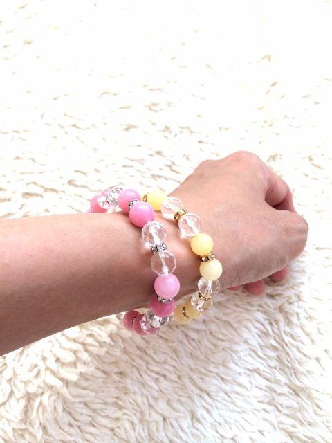 CG[FNAuXbgXg[LL  ANZT[/v 