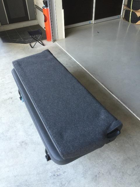 新車外し!200系ハイエース/レジアスエース セカンドシート! < 自動車/バイク 新車外し!200系ハイエース/レジアスエース セカンドシート! < 自動車/バイク