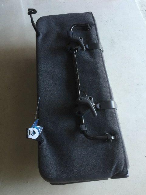 新車外し!200系ハイエース/レジアスエース セカンドシート! < 自動車/バイク 新車外し!200系ハイエース/レジアスエース セカンドシート! < 自動車/バイク