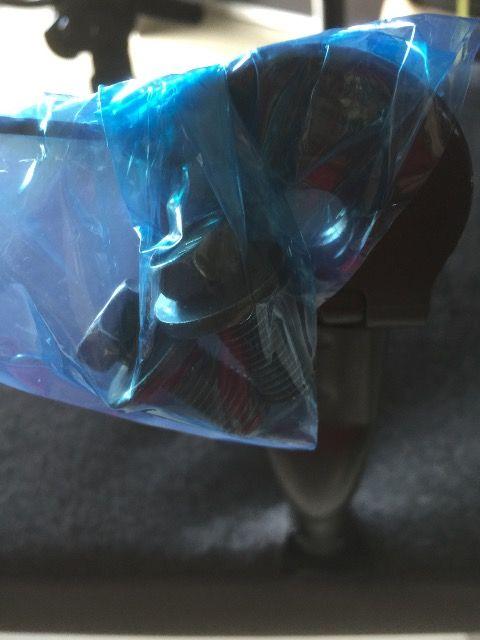 新車外し!200系ハイエース/レジアスエース セカンドシート! < 自動車/バイク 新車外し!200系ハイエース/レジアスエース セカンドシート! < 自動車/バイク