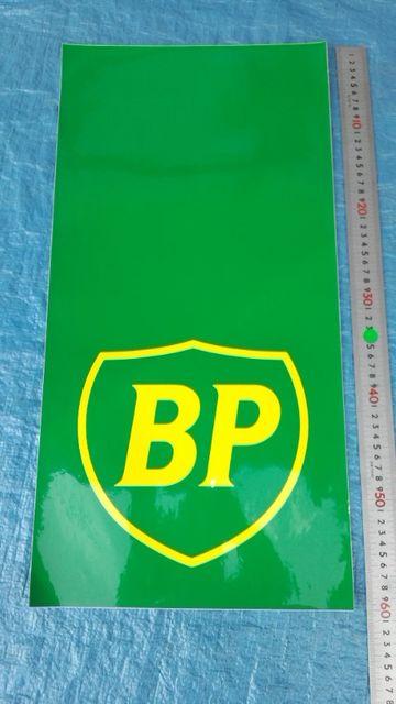 񔄕i ̑i  BPIC XebJ[ gpi   zr[ 