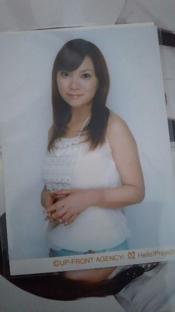 ۓc\ʐ^`B   ^gObY 