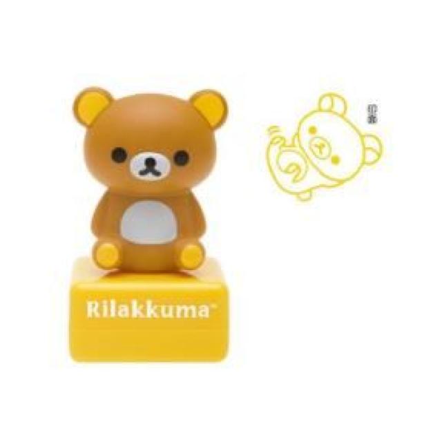 sNewtbN}X^v䂪sv*Z^CvE}XRbgX^v[J]   CeA/Ct 