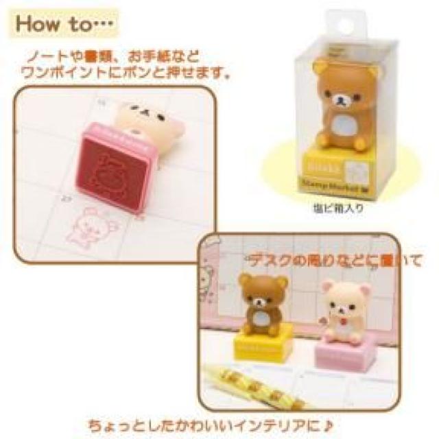 sNewtbN}X^v䂪sv*Z^CvE}XRbgX^v[J]  CeA/Ct 