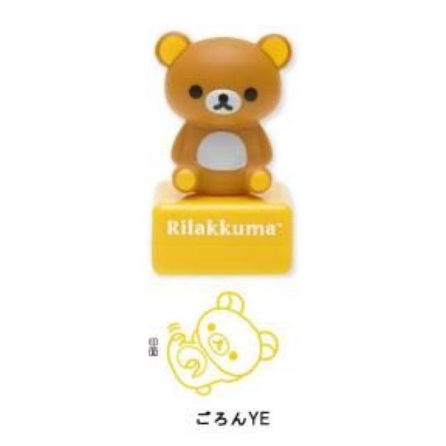 sNewtbN}X^v䂪sv*Z^CvE}XRbgX^v[J]  CeA/Ct 