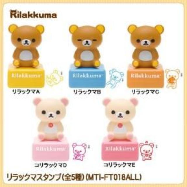 sNewtbN}X^v䂪sv*Z^CvE}XRbgX^v[J]  CeA/Ct 