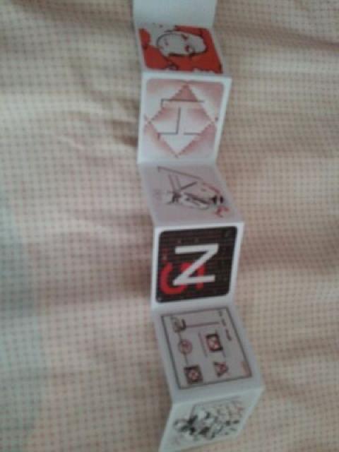 z􏭃~jCHANELRR&CHANELG(////)   uh 