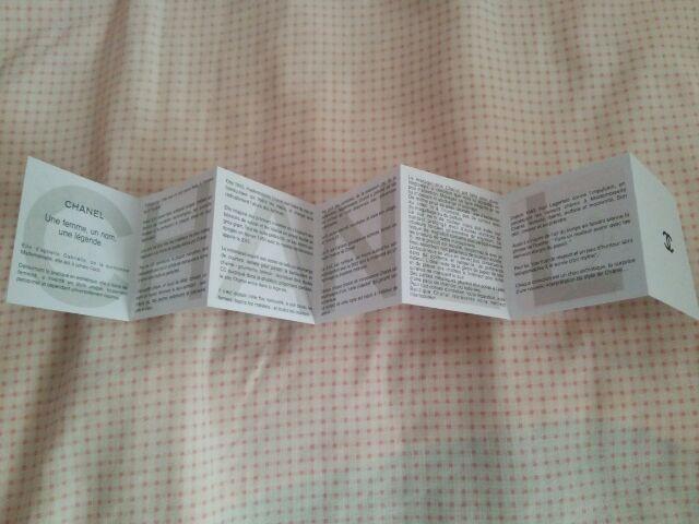 z􏭃~jCHANELRR&CHANELG(////)  uh 