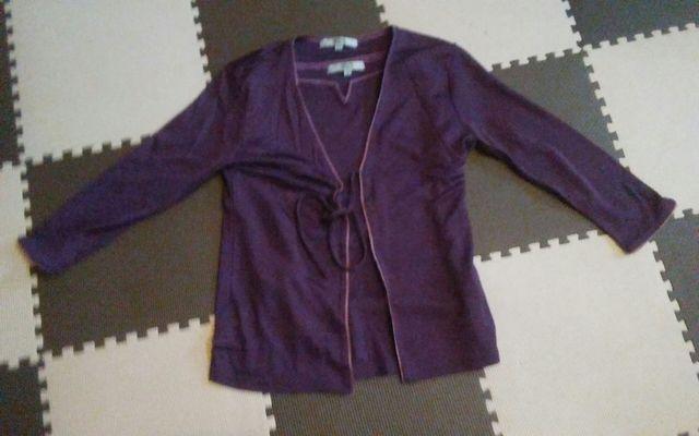 BEIS@lTCY@p[v@ATu@i   t@bV 