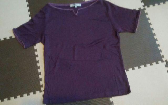 BEIS@lTCY@p[v@ATu@i  t@bV 