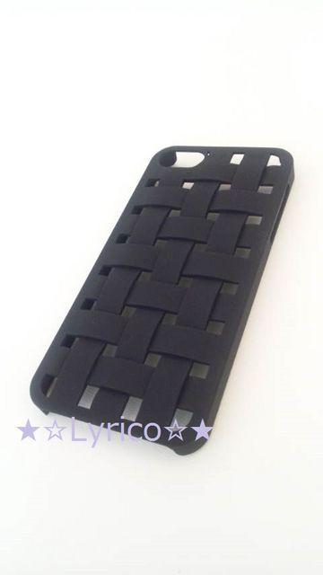 ���著����!!�A�N�������o�[�� iPhone5/5c/5s�P�[�X��  �� �Ɠd/AV�� 