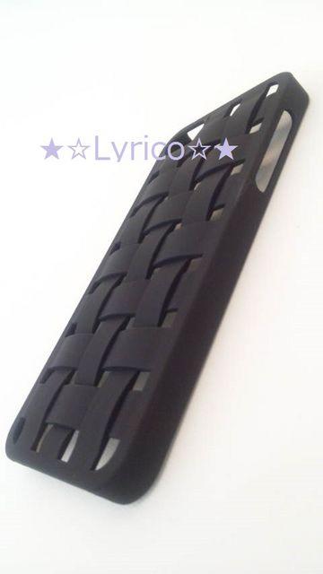 ���著����!!�A�N�������o�[�� iPhone5/5c/5s�P�[�X�� �� �Ɠd/AV�� 