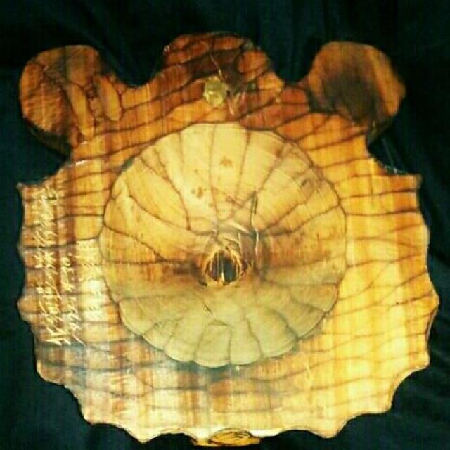 木彫り 熊 彫刻 くま クマ 置物 レリーフ 壁飾り 昭和レトロ 木 < ホビー 木彫り 熊 彫刻 くま クマ 置物 レリーフ 壁飾り 昭和レトロ 木 < ホビーの