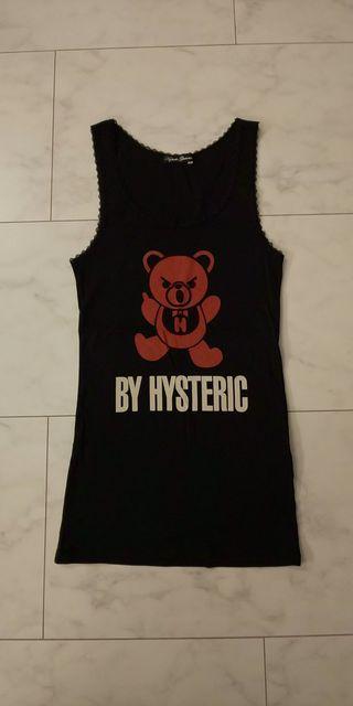 qXebNO}[t@bNxA^Ngbv   uh 