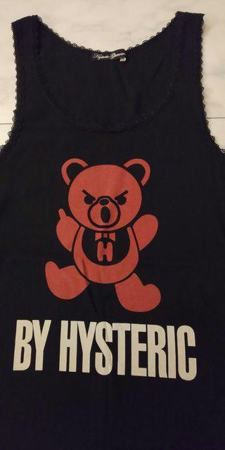 qXebNO}[t@bNxA^Ngbv  uh 