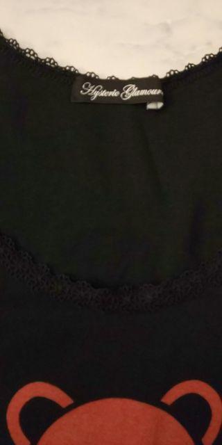 qXebNO}[t@bNxA^Ngbv  uh 