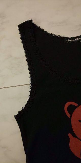 qXebNO}[t@bNxA^Ngbv  uh 