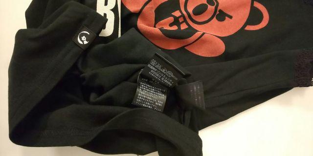 qXebNO}[t@bNxA^Ngbv  uh 