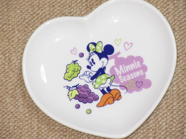 gp~j[}EXn[g^v[gMfBYj[][g   Aj/R~bN/LN^[ 