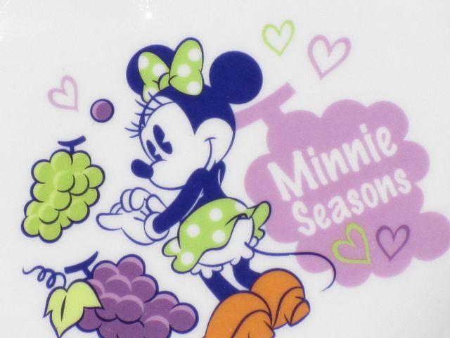 gp~j[}EXn[g^v[gMfBYj[][g  Aj/R~bN/LN^[ 