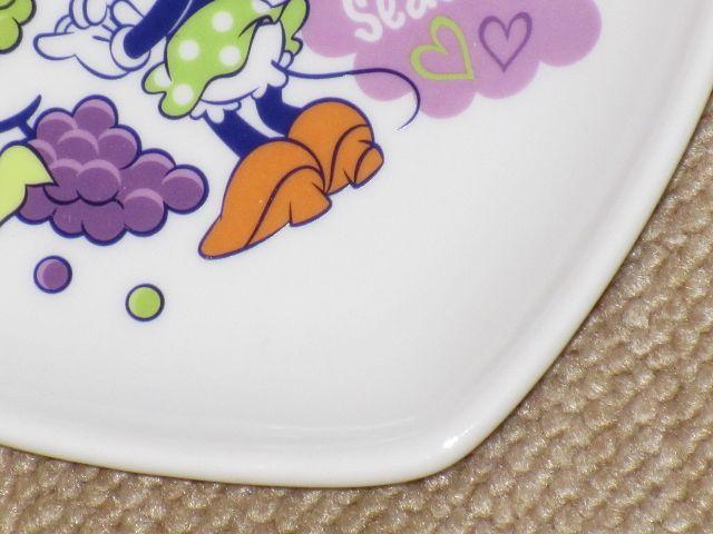 gp~j[}EXn[g^v[gMfBYj[][g  Aj/R~bN/LN^[ 