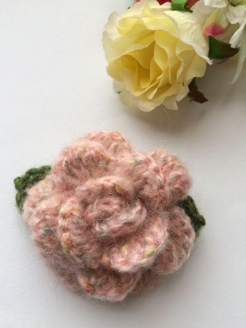 nhCh u[` wAS KN wA K[[ axesD   t@bV 