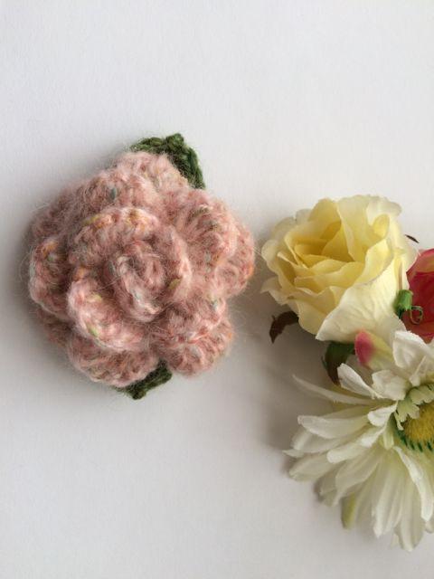 nhCh u[` wAS KN wA K[[ axesD  t@bV 