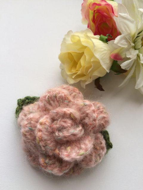 nhCh u[` wAS KN wA K[[ axesD  t@bV 