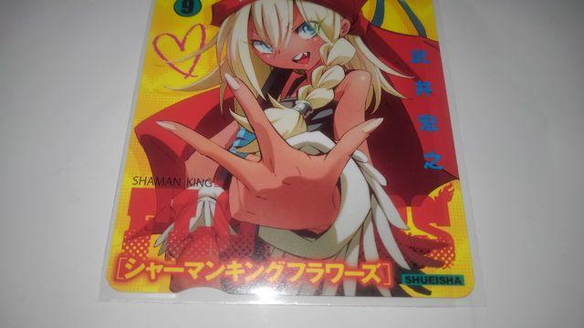 V[}LO t[Y@񔄕i@@QUOJ[h@SN  `Pbg/ 