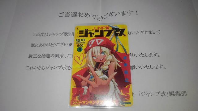 V[}LO t[Y@񔄕i@@QUOJ[h@SN  `Pbg/ 