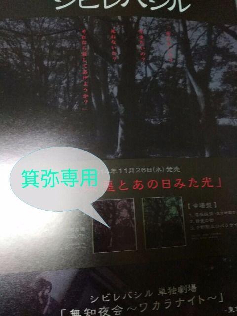 �V�r���o�V��2014�`17�N�t���C���[3�������X�g1�_�������}���}�s����  �� �^�����g�O�b�Y�� 