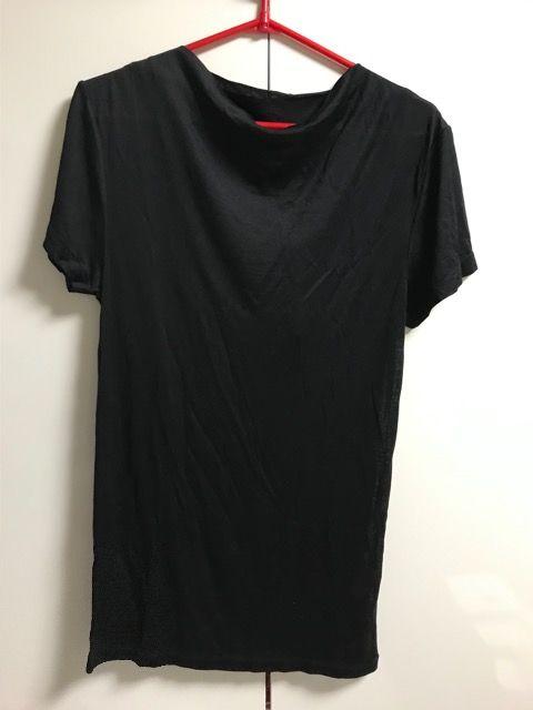 DIESEL Black  G oldEAgbvXEViETCYXS   uh 