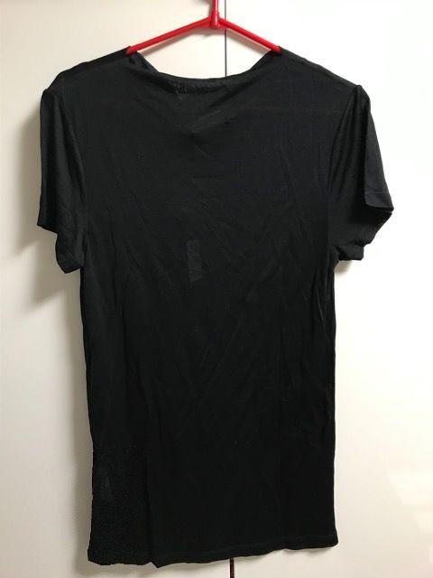 DIESEL Black  G oldEAgbvXEViETCYXS  uh 