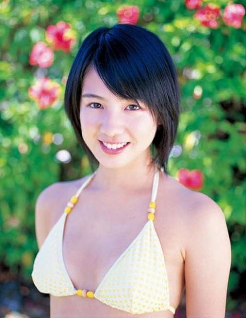 ★桜庭ななみさん★ 高画質L判フォト(生写真) 200枚 < タレントグッズ  ★桜庭ななみさん★ 高画質L判フォト(生写真) 200枚  < タレントグッズの