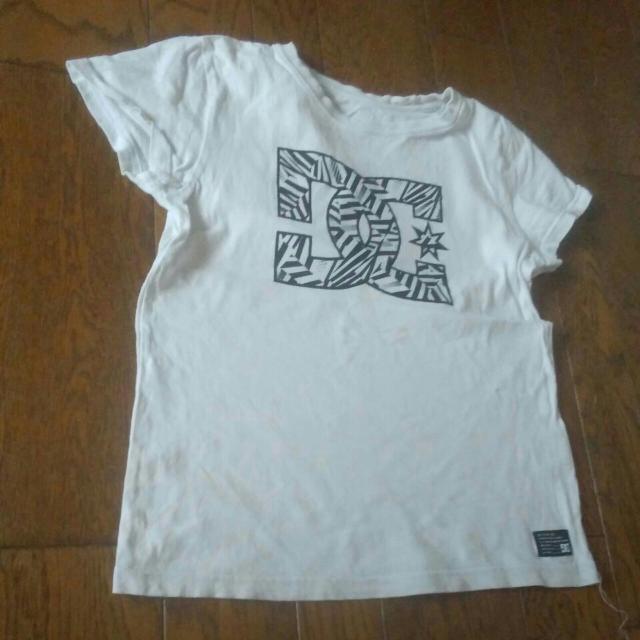 140@DC@̂sVc   LbY/xr[ 