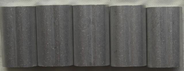 ARM/ OS-5Aワイヤースリーブ5mm用未使用在庫処分0524 < ペット/手芸/園芸 ARM/ OS-5Aワイヤースリーブ5mm用未使用在庫処分0524 < ペット/手芸/園芸の