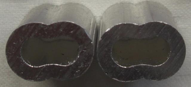 ARM/ OS-5Aワイヤースリーブ5mm用未使用在庫処分0524 < ペット/手芸/園芸 ARM/ OS-5Aワイヤースリーブ5mm用未使用在庫処分0524 < ペット/手芸/園芸の