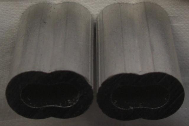 ARM/ OS-5Aワイヤースリーブ5mm用未使用在庫処分0524 < ペット/手芸/園芸 ARM/ OS-5Aワイヤースリーブ5mm用未使用在庫処分0524 < ペット/手芸/園芸の