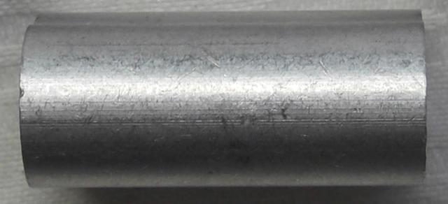 ARM/ OS-5Aワイヤースリーブ5mm用未使用在庫処分0524 < ペット/手芸/園芸 ARM/ OS-5Aワイヤースリーブ5mm用未使用在庫処分0524 < ペット/手芸/園芸の