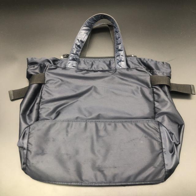 即決 ellesse ハンドバッグ < ブランド  即決 ellesse ハンドバッグ < ブランドの