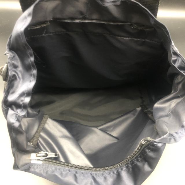 即決 ellesse ハンドバッグ < ブランド  即決 ellesse ハンドバッグ < ブランドの