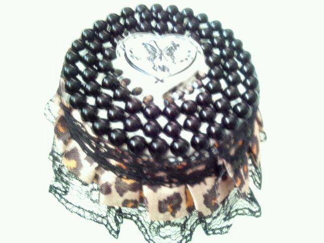 アナスイ風ビン◆ < 女性ファッション  アナスイ風ビン◆  < 女性ファッションの