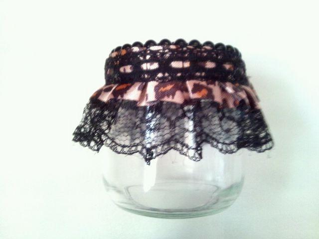 アナスイ風ビン◆ < 女性ファッション  アナスイ風ビン◆ < 女性ファッションの