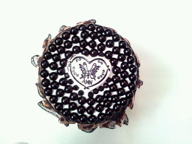 アナスイ風ビン◆ < 女性ファッション  アナスイ風ビン◆ < 女性ファッションの