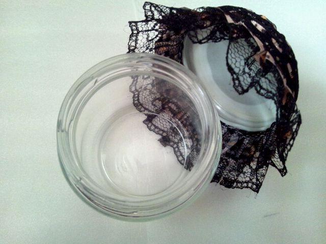 アナスイ風ビン◆ < 女性ファッション  アナスイ風ビン◆ < 女性ファッションの