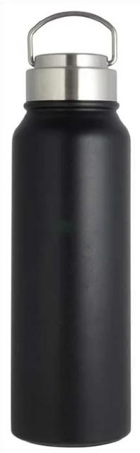 Touriflask (gD[tXN) nMO{g ubN    W[/X|[c 