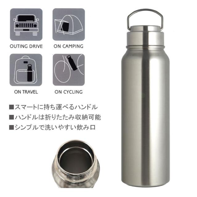 Touriflask (gD[tXN) nMO{g ubN   W[/X|[c 