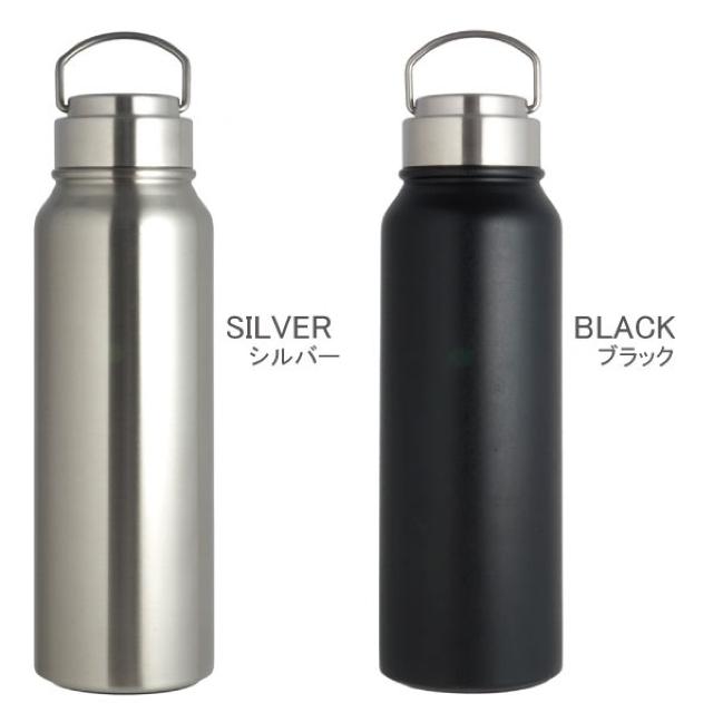Touriflask (gD[tXN) nMO{g ubN   W[/X|[c 