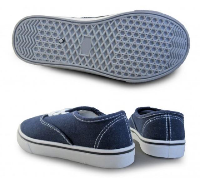 1円~CQ969新品AAAローカット/レースアップスニーカー19aNYkids < キッズ/ベビー 1円~CQ969新品AAAローカット/レースアップスニーカー19aNYkids < キッズ/ベビーの