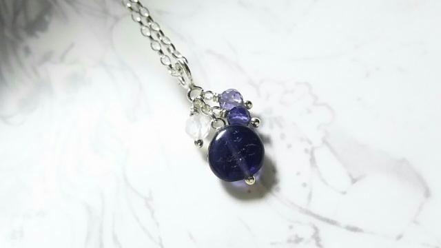 *F̃`[*silver 20043   t@bV 